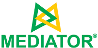 Mediator Co Ltd